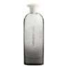 Kenzo Power woda toaletowa spray 75ml - produkt bez opakowania