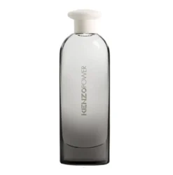 Kenzo Power woda toaletowa spray 75ml - produkt bez opakowania