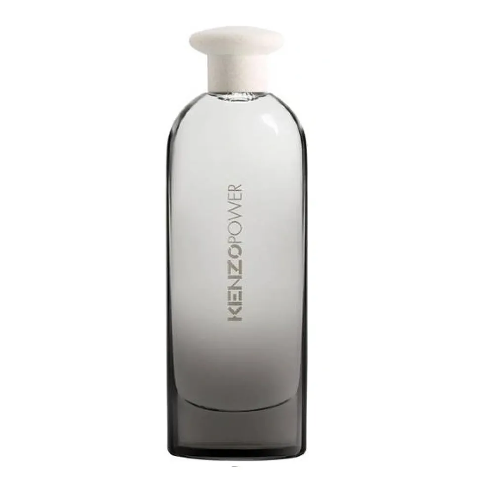 Kenzo Power woda toaletowa spray 75ml - produkt bez opakowania