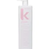 Kevin Murphy Angel Wash Shampoo szampon do włosów farbowanych 1000ml