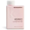 Kevin Murphy Anti.Gravity Oil Free Lotion balsam do włosów nadający objętości i tekstury 150ml