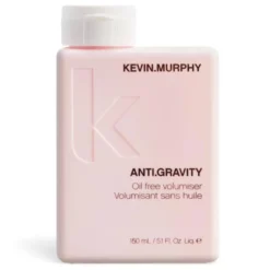 Kevin Murphy Anti.Gravity Oil Free Lotion balsam do włosów nadający objętości i tekstury 150ml