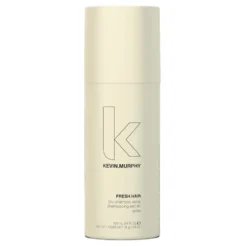 Kevin Murphy Fresh.Hair suchy szampon do włosów 100ml