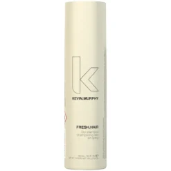Kevin Murphy Fresh.Hair suchy szampon do włosów 250ml