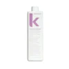 Kevin Murphy Hydrate Me Masque maska nawilżająca do włosów 1000ml