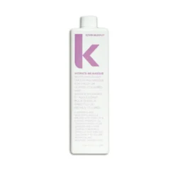 Kevin Murphy Hydrate Me Masque maska nawilżająca do włosów 1000ml