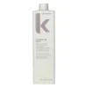 Kevin Murphy Hydrate-Me.Wash nawilżający szampon do włosów 1000ml
