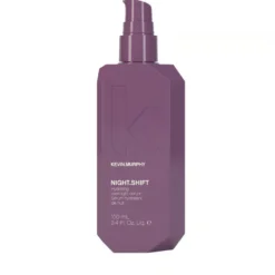 Kevin Murphy Night Shift Hydrating Overnight Serum regenerujące serum do włosów bez spłukiwania 100ml