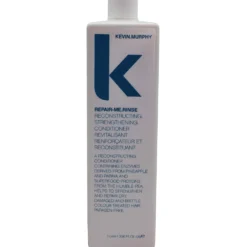 Kevin Murphy Repair Me Rinse odżywka wzmacniająca do włosów 1000ml