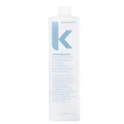Kevin Murphy Repair-Me.Wash Shampoo regenerujący szampon do włosów 1000ml