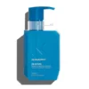KEVIN MURPHY Re Store Repairing Cleansing Treatment regenerująco-oczyszczająca kuracja do włosów i skóry głowy 200ml