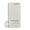 Kevin Murphy Smooth.Again.Wash szampon wygładzający 250ml