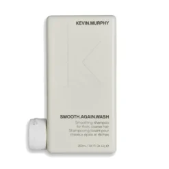Kevin Murphy Smooth.Again.Wash szampon wygładzający 250ml