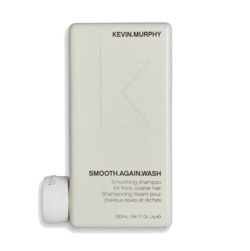 Kevin Murphy Smooth.Again.Wash szampon wygładzający 250ml