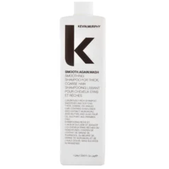 Kevin Murphy Smooth.Again.Wash szampon wygładzający 1000ml