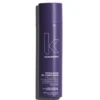 Kevin Murphy Young Again Dry Conditioner nawilżająca odżywka do włosów w sprayu 250ml