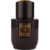 Khadlaj Cashmere Warm Oud woda perfumowana spray 100ml