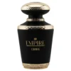 Khadlaj Empire Crown woda perfumowana spray 100ml