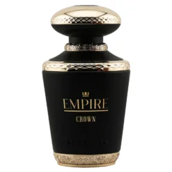 Khadlaj Empire Crown woda perfumowana spray 100ml