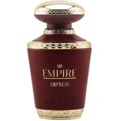 Khadlaj Empire Empress woda perfumowana spray 100ml