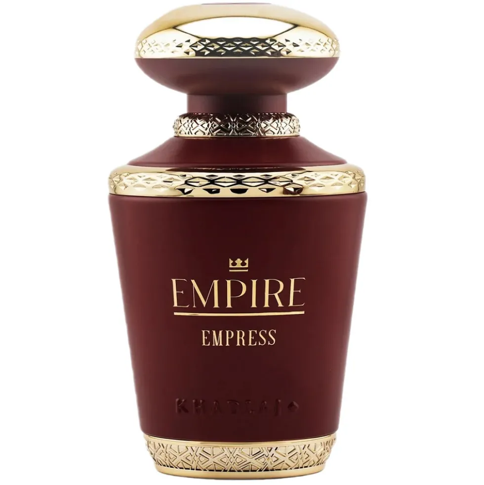 Khadlaj Empire Empress woda perfumowana spray 100ml