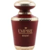 Khadlaj Empire Regent woda perfumowana spray 100ml