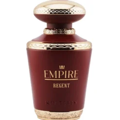 Khadlaj Empire Regent woda perfumowana spray 100ml