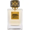 Khadlaj Epoque Artistique woda perfumowana spray 100ml