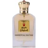 Khadlaj Hareem Al Sultan woda perfumowana spray 75ml
