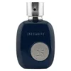 Khadlaj 25 Integrity woda perfumowana spray 100ml