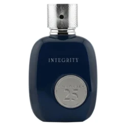 Khadlaj 25 Integrity woda perfumowana spray 100ml