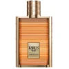 Khadlaj Karus Amber Gold woda perfumowana spray 100ml