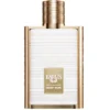 Khadlaj Karus Secret Musk woda perfumowana spray 100ml