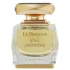 Khadlaj Le Prestige King woda perfumowana spray 100ml