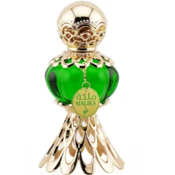 Khadlaj Malika Green olejek perfumowany 20ml