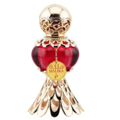 Khadlaj Malika Red olejek perfumowany 20ml
