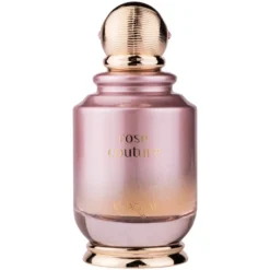 Khadlaj Rose Couture woda perfumowana spray 100ml