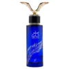 Khadlaj Saqr Al Badia ekstrakt perfum spray 100ml