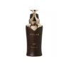 Khadlaj Stellar Oud woda perfumowana spray 100ml