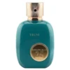 Khadlaj 25 Trust woda perfumowana spray 100ml