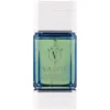 Khadlaj Valor Chivalry woda perfumowana spray 100ml