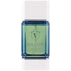 Khadlaj Valor Chivalry woda perfumowana spray 100ml