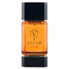 Khadlaj Valor Enigma woda perfumowana spray 100ml