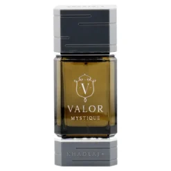 Khadlaj Valor Mystique woda perfumowana spray 100ml