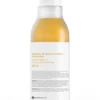 Kids Shampoo szampon dla dzieci z miodem i rumiankiem 250ml