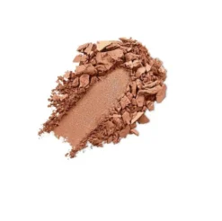KIKO MILANO_Radiant Touch Bronzing Powder puder brązujący o świetlistym wykończeniu 03 12g