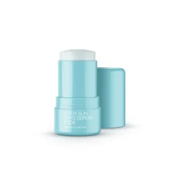 KIKO Milano After Sun Cryo Serum Stick schłodzone serum w sztyfcie do twarzy i okolic oczu 15ml