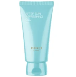 KIKO Milano After Sun Refreshing Gel żel do ciała po opalaniu o działaniu nawilżającym i kojącym 150ml