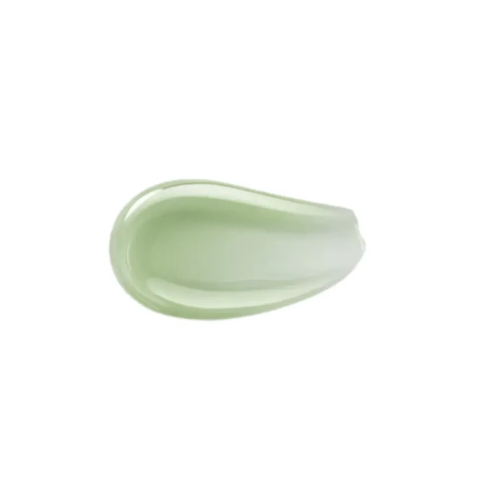 KIKO Milano After Sun Refreshing Gel żel do ciała po opalaniu o działaniu nawilżającym i kojącym 150ml