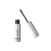 KIKO Milano Arch Appeal Brow Mascara koloryzujący tusz utrwalający do brwi 01 Light Blondes 4ml